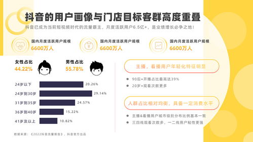 高效驅(qū)動業(yè)務(wù)增長 軟件運營服務(wù)公司產(chǎn)品介紹PPT模板