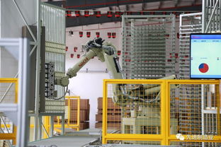 贏在數(shù)字價值 鼎捷軟件助力中國智造轉(zhuǎn)型