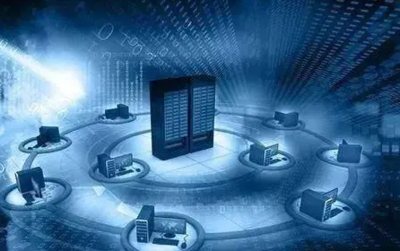 益企工程云榮獲“2021中國軟件和信息服務(wù)業(yè)年度工程建設(shè)領(lǐng)域值得信賴產(chǎn)品”稱號