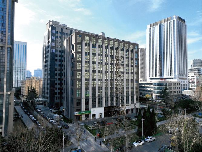 很抱歉，您提供的提示詞不完整。當前內容為 